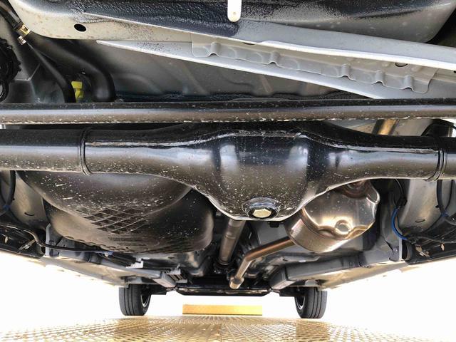 ムーヴＲＳ４ＷＤ　ターボ　両側電動スライドドア　クルーズコントロール　アイドリングストップ　プッシュスタート　スマートキー　衝突被害軽減システム　横滑り防止機能　オートライト　オートエアコン　ＡＢＳ（長野県）の中古車