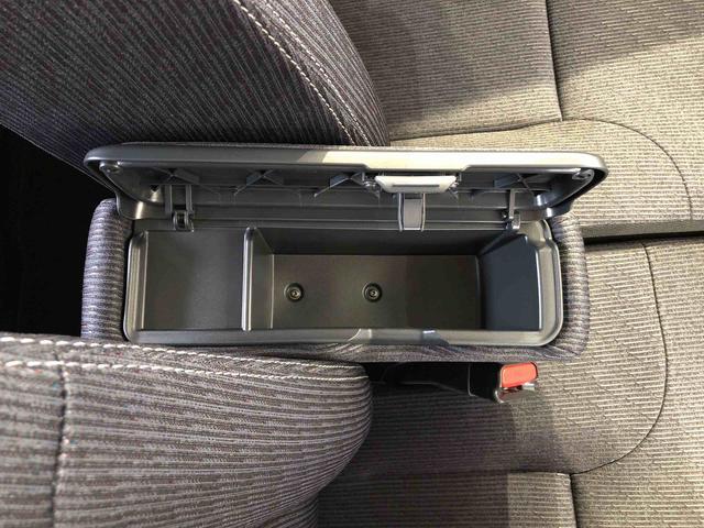 ムーヴＲＳ４ＷＤ　ターボ　両側電動スライドドア　クルーズコントロール　アイドリングストップ　プッシュスタート　スマートキー　衝突被害軽減システム　横滑り防止機能　オートライト　オートエアコン　ＡＢＳ（長野県）の中古車