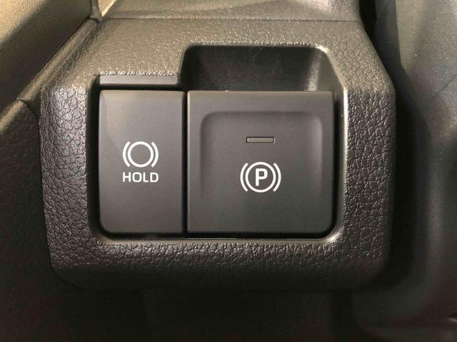 ムーヴＲＳ４ＷＤ　ターボ　両側電動スライドドア　クルーズコントロール　アイドリングストップ　プッシュスタート　スマートキー　衝突被害軽減システム　横滑り防止機能　オートライト　オートエアコン　ＡＢＳ（長野県）の中古車