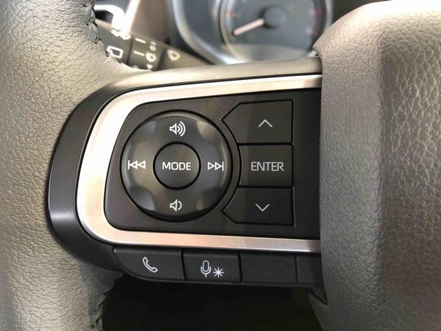 ムーヴＲＳ４ＷＤ　ターボ　両側電動スライドドア　クルーズコントロール　アイドリングストップ　プッシュスタート　スマートキー　衝突被害軽減システム　横滑り防止機能　オートライト　オートエアコン　ＡＢＳ（長野県）の中古車