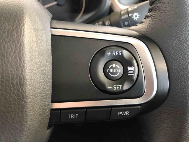 ムーヴＲＳ４ＷＤ　ターボ　両側電動スライドドア　クルーズコントロール　アイドリングストップ　プッシュスタート　スマートキー　衝突被害軽減システム　横滑り防止機能　オートライト　オートエアコン　ＡＢＳ（長野県）の中古車