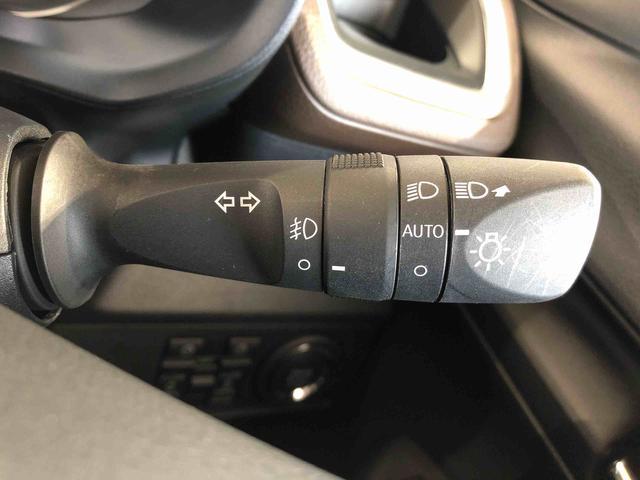 ムーヴＲＳ４ＷＤ　ターボ　両側電動スライドドア　クルーズコントロール　アイドリングストップ　プッシュスタート　スマートキー　衝突被害軽減システム　横滑り防止機能　オートライト　オートエアコン　ＡＢＳ（長野県）の中古車