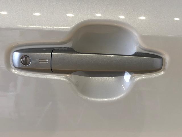 ムーヴＲＳ４ＷＤ　ターボ　両側電動スライドドア　クルーズコントロール　アイドリングストップ　プッシュスタート　スマートキー　衝突被害軽減システム　横滑り防止機能　オートライト　オートエアコン　ＡＢＳ（長野県）の中古車