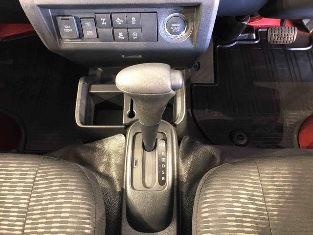 ハイゼットトラックジャンボエクストラ４ＷＤ　プッシュスタートエンジン　キーフリーシステム　電動格納ドアミラー　エアコン　パワステ　ＬＥＤヘッドランプ　衝突被害軽減システム　横滑り防止機能　アイドリングストップ　ＡＢＳ（長野県）の中古車