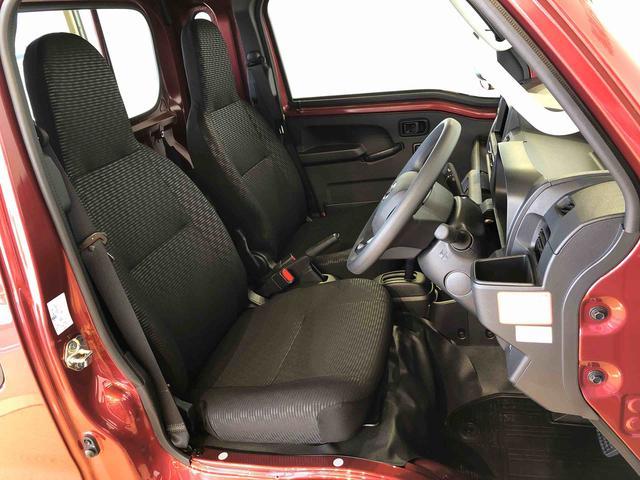 ハイゼットトラックジャンボエクストラ４ＷＤ　プッシュスタートエンジン　キーフリーシステム　電動格納ドアミラー　エアコン　パワステ　ＬＥＤヘッドランプ　衝突被害軽減システム　横滑り防止機能　アイドリングストップ　ＡＢＳ（長野県）の中古車