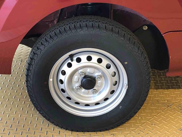 ハイゼットトラックジャンボエクストラ４ＷＤ　プッシュスタートエンジン　キーフリーシステム　電動格納ドアミラー　エアコン　パワステ　ＬＥＤヘッドランプ　衝突被害軽減システム　横滑り防止機能　アイドリングストップ　ＡＢＳ（長野県）の中古車