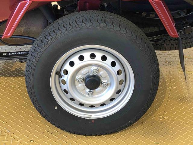 ハイゼットトラックジャンボエクストラ４ＷＤ　プッシュスタートエンジン　キーフリーシステム　電動格納ドアミラー　エアコン　パワステ　ＬＥＤヘッドランプ　衝突被害軽減システム　横滑り防止機能　アイドリングストップ　ＡＢＳ（長野県）の中古車