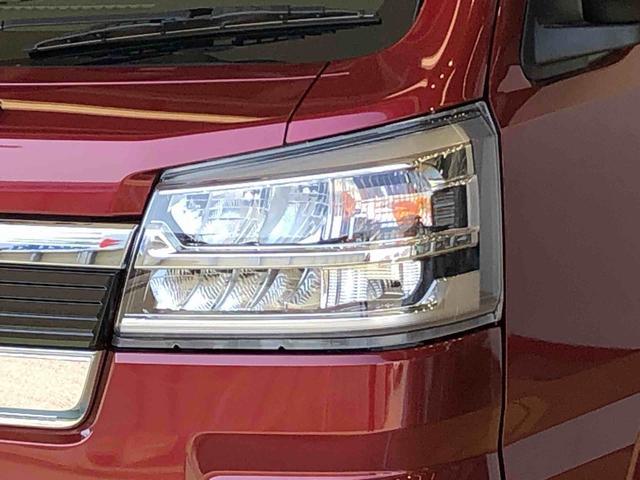 ハイゼットトラックジャンボエクストラ４ＷＤ　プッシュスタートエンジン　キーフリーシステム　電動格納ドアミラー　エアコン　パワステ　ＬＥＤヘッドランプ　衝突被害軽減システム　横滑り防止機能　アイドリングストップ　ＡＢＳ（長野県）の中古車