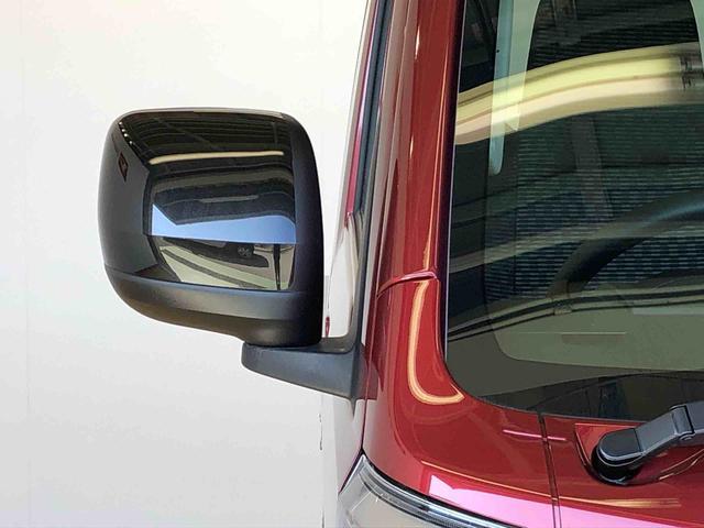 ハイゼットトラックジャンボエクストラ４ＷＤ　プッシュスタートエンジン　キーフリーシステム　電動格納ドアミラー　エアコン　パワステ　ＬＥＤヘッドランプ　衝突被害軽減システム　横滑り防止機能　アイドリングストップ　ＡＢＳ（長野県）の中古車