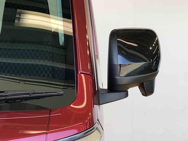 ハイゼットトラックジャンボエクストラ４ＷＤ　プッシュスタートエンジン　キーフリーシステム　電動格納ドアミラー　エアコン　パワステ　ＬＥＤヘッドランプ　衝突被害軽減システム　横滑り防止機能　アイドリングストップ　ＡＢＳ（長野県）の中古車