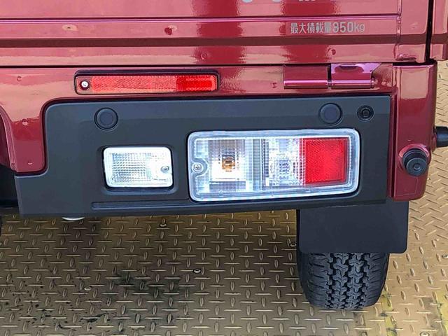 ハイゼットトラックジャンボエクストラ４ＷＤ　プッシュスタートエンジン　キーフリーシステム　電動格納ドアミラー　エアコン　パワステ　ＬＥＤヘッドランプ　衝突被害軽減システム　横滑り防止機能　アイドリングストップ　ＡＢＳ（長野県）の中古車