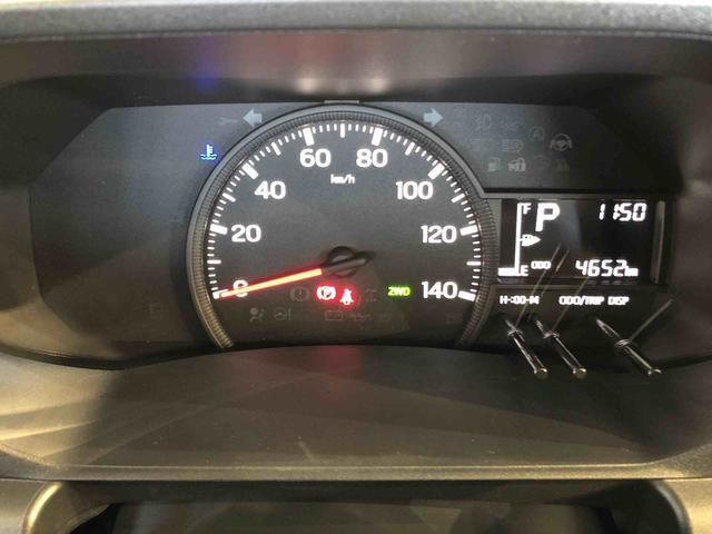 ハイゼットトラックジャンボエクストラ４ＷＤ　プッシュスタートエンジン　キーフリーシステム　電動格納ドアミラー　エアコン　パワステ　ＬＥＤヘッドランプ　衝突被害軽減システム　横滑り防止機能　アイドリングストップ　ＡＢＳ（長野県）の中古車