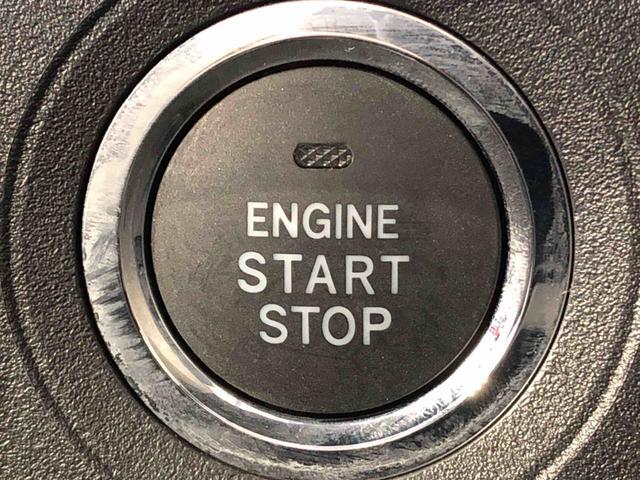 ハイゼットトラックジャンボエクストラ４ＷＤ　プッシュスタートエンジン　キーフリーシステム　電動格納ドアミラー　エアコン　パワステ　ＬＥＤヘッドランプ　衝突被害軽減システム　横滑り防止機能　アイドリングストップ　ＡＢＳ（長野県）の中古車