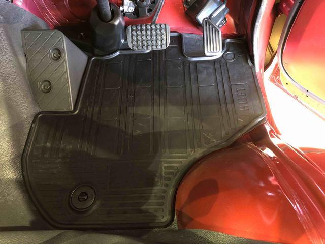 ハイゼットトラックジャンボエクストラ４ＷＤ　プッシュスタートエンジン　キーフリーシステム　電動格納ドアミラー　エアコン　パワステ　ＬＥＤヘッドランプ　衝突被害軽減システム　横滑り防止機能　アイドリングストップ　ＡＢＳ（長野県）の中古車