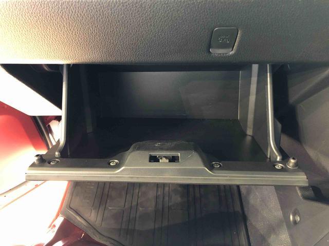 ハイゼットトラックジャンボエクストラ４ＷＤ　プッシュスタートエンジン　キーフリーシステム　電動格納ドアミラー　エアコン　パワステ　ＬＥＤヘッドランプ　衝突被害軽減システム　横滑り防止機能　アイドリングストップ　ＡＢＳ（長野県）の中古車