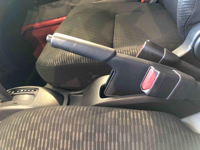 ハイゼットトラックジャンボエクストラ４ＷＤ　プッシュスタートエンジン　キーフリーシステム　電動格納ドアミラー　エアコン　パワステ　ＬＥＤヘッドランプ　衝突被害軽減システム　横滑り防止機能　アイドリングストップ　ＡＢＳ（長野県）の中古車