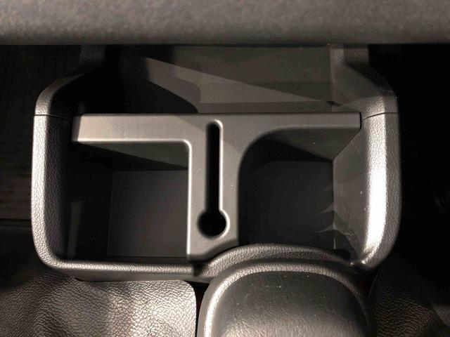 ハイゼットトラックジャンボエクストラ４ＷＤ　プッシュスタートエンジン　キーフリーシステム　電動格納ドアミラー　エアコン　パワステ　ＬＥＤヘッドランプ　衝突被害軽減システム　横滑り防止機能　アイドリングストップ　ＡＢＳ（長野県）の中古車