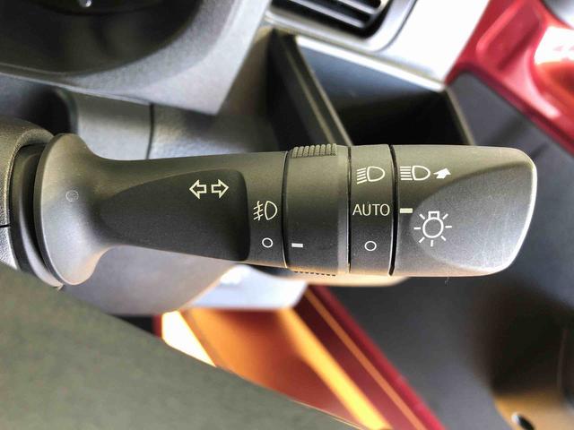 ハイゼットトラックジャンボエクストラ４ＷＤ　プッシュスタートエンジン　キーフリーシステム　電動格納ドアミラー　エアコン　パワステ　ＬＥＤヘッドランプ　衝突被害軽減システム　横滑り防止機能　アイドリングストップ　ＡＢＳ（長野県）の中古車