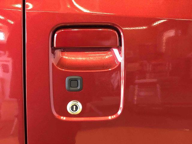 ハイゼットトラックジャンボエクストラ４ＷＤ　プッシュスタートエンジン　キーフリーシステム　電動格納ドアミラー　エアコン　パワステ　ＬＥＤヘッドランプ　衝突被害軽減システム　横滑り防止機能　アイドリングストップ　ＡＢＳ（長野県）の中古車