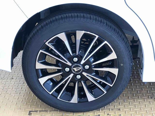 タントカスタムＲＳ２ＷＤ　ターボ　シートヒーター　両側電動スライドドア　アイドリングストップ　プッシュスタート　スマートキー　衝突被害軽減システム　横滑り防止機能　オートライト　オートエアコン　ＡＢＳ（長野県）の中古車