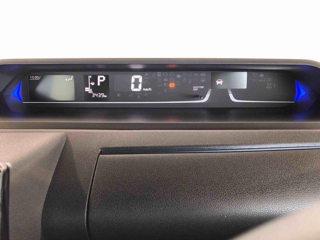 タントカスタムＲＳ２ＷＤ　ターボ　シートヒーター　両側電動スライドドア　アイドリングストップ　プッシュスタート　スマートキー　衝突被害軽減システム　横滑り防止機能　オートライト　オートエアコン　ＡＢＳ（長野県）の中古車