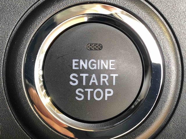 タントカスタムＲＳ２ＷＤ　ターボ　シートヒーター　両側電動スライドドア　アイドリングストップ　プッシュスタート　スマートキー　衝突被害軽減システム　横滑り防止機能　オートライト　オートエアコン　ＡＢＳ（長野県）の中古車