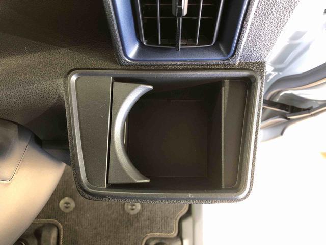 タントカスタムＲＳ２ＷＤ　ターボ　シートヒーター　両側電動スライドドア　アイドリングストップ　プッシュスタート　スマートキー　衝突被害軽減システム　横滑り防止機能　オートライト　オートエアコン　ＡＢＳ（長野県）の中古車