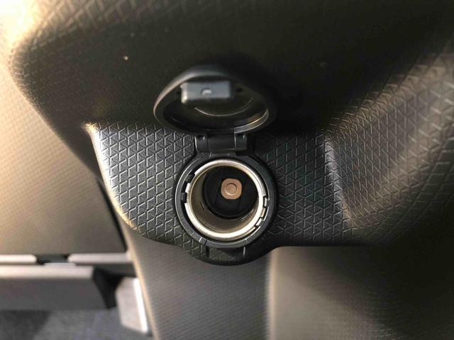 タントカスタムＲＳ２ＷＤ　ターボ　シートヒーター　両側電動スライドドア　アイドリングストップ　プッシュスタート　スマートキー　衝突被害軽減システム　横滑り防止機能　オートライト　オートエアコン　ＡＢＳ（長野県）の中古車