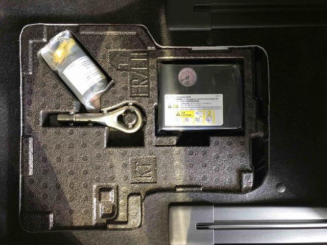 タントカスタムＲＳ２ＷＤ　ターボ　シートヒーター　両側電動スライドドア　アイドリングストップ　プッシュスタート　スマートキー　衝突被害軽減システム　横滑り防止機能　オートライト　オートエアコン　ＡＢＳ（長野県）の中古車