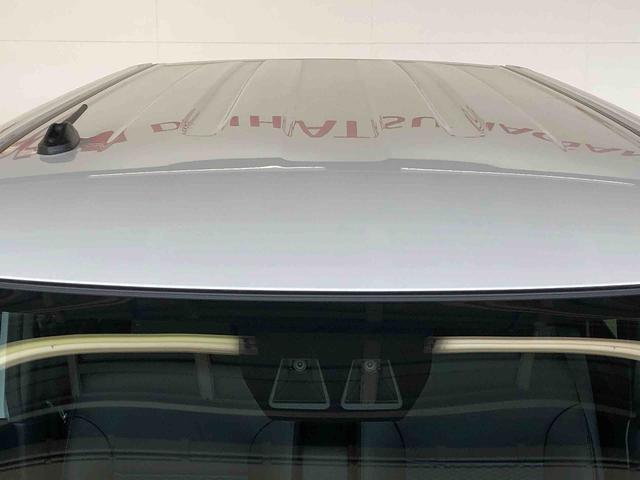 タントカスタムＲＳ２ＷＤ　ターボ　シートヒーター　両側電動スライドドア　アイドリングストップ　プッシュスタート　スマートキー　衝突被害軽減システム　横滑り防止機能　オートライト　オートエアコン　ＡＢＳ（長野県）の中古車