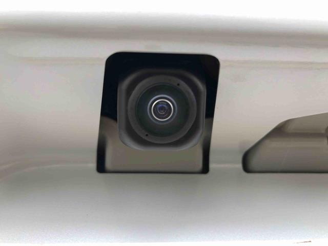 タントカスタムＲＳ２ＷＤ　ターボ　シートヒーター　両側電動スライドドア　アイドリングストップ　プッシュスタート　スマートキー　衝突被害軽減システム　横滑り防止機能　オートライト　オートエアコン　ＡＢＳ（長野県）の中古車