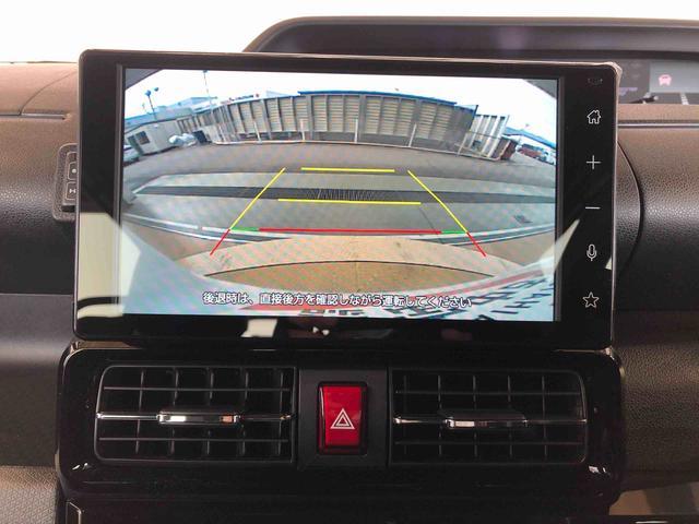 タントカスタムＲＳ２ＷＤ　ターボ　シートヒーター　両側電動スライドドア　アイドリングストップ　プッシュスタート　スマートキー　衝突被害軽減システム　横滑り防止機能　オートライト　オートエアコン　ＡＢＳ（長野県）の中古車