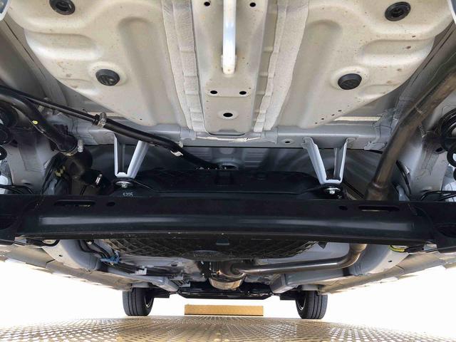 タントカスタムＲＳ２ＷＤ　ターボ　シートヒーター　両側電動スライドドア　アイドリングストップ　プッシュスタート　スマートキー　衝突被害軽減システム　横滑り防止機能　オートライト　オートエアコン　ＡＢＳ（長野県）の中古車