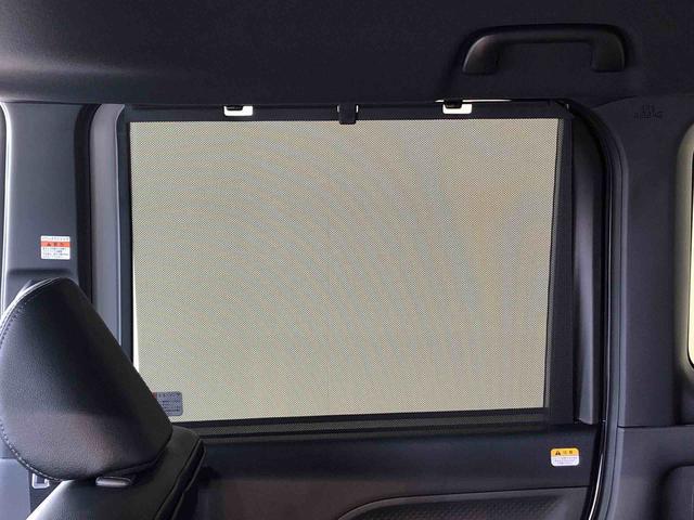 タントカスタムＲＳ２ＷＤ　ターボ　シートヒーター　両側電動スライドドア　アイドリングストップ　プッシュスタート　スマートキー　衝突被害軽減システム　横滑り防止機能　オートライト　オートエアコン　ＡＢＳ（長野県）の中古車