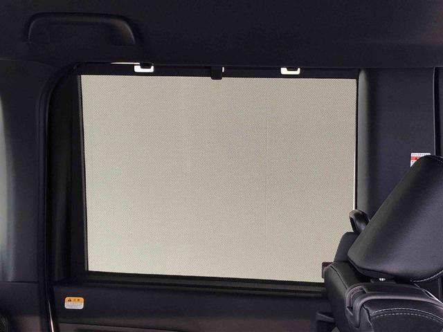 タントカスタムＲＳ２ＷＤ　ターボ　シートヒーター　両側電動スライドドア　アイドリングストップ　プッシュスタート　スマートキー　衝突被害軽減システム　横滑り防止機能　オートライト　オートエアコン　ＡＢＳ（長野県）の中古車