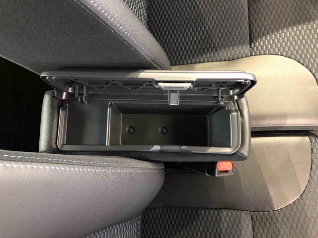 タントカスタムＲＳ２ＷＤ　ターボ　シートヒーター　両側電動スライドドア　アイドリングストップ　プッシュスタート　スマートキー　衝突被害軽減システム　横滑り防止機能　オートライト　オートエアコン　ＡＢＳ（長野県）の中古車