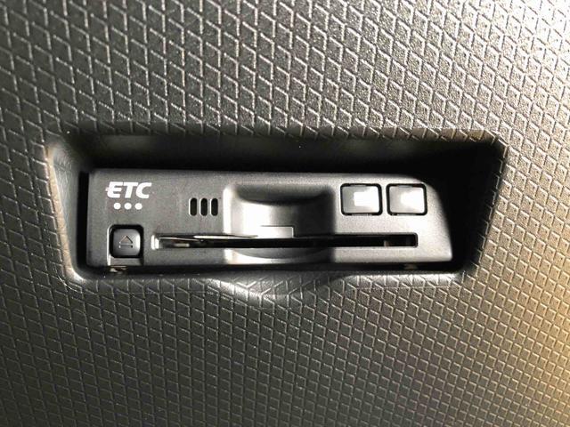 タントカスタムＲＳ２ＷＤ　ターボ　シートヒーター　両側電動スライドドア　アイドリングストップ　プッシュスタート　スマートキー　衝突被害軽減システム　横滑り防止機能　オートライト　オートエアコン　ＡＢＳ（長野県）の中古車