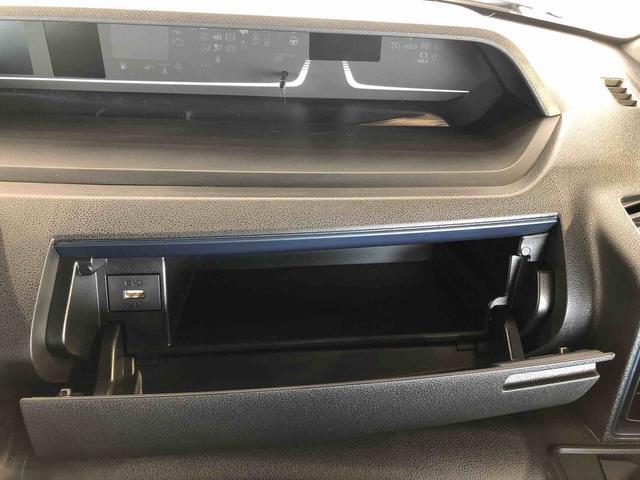 タントカスタムＲＳ２ＷＤ　ターボ　シートヒーター　両側電動スライドドア　アイドリングストップ　プッシュスタート　スマートキー　衝突被害軽減システム　横滑り防止機能　オートライト　オートエアコン　ＡＢＳ（長野県）の中古車