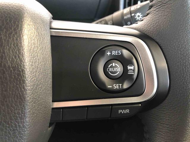 タントカスタムＲＳ２ＷＤ　ターボ　シートヒーター　両側電動スライドドア　アイドリングストップ　プッシュスタート　スマートキー　衝突被害軽減システム　横滑り防止機能　オートライト　オートエアコン　ＡＢＳ（長野県）の中古車