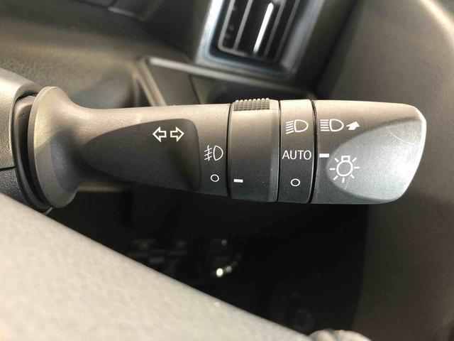 タントカスタムＲＳ２ＷＤ　ターボ　シートヒーター　両側電動スライドドア　アイドリングストップ　プッシュスタート　スマートキー　衝突被害軽減システム　横滑り防止機能　オートライト　オートエアコン　ＡＢＳ（長野県）の中古車