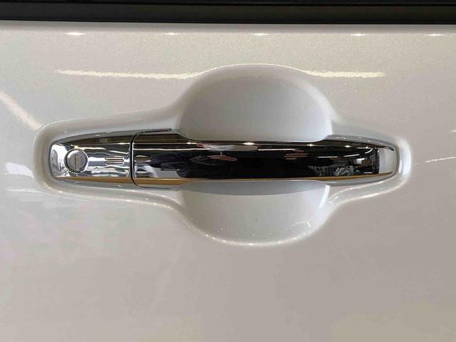 タントカスタムＲＳ２ＷＤ　ターボ　シートヒーター　両側電動スライドドア　アイドリングストップ　プッシュスタート　スマートキー　衝突被害軽減システム　横滑り防止機能　オートライト　オートエアコン　ＡＢＳ（長野県）の中古車