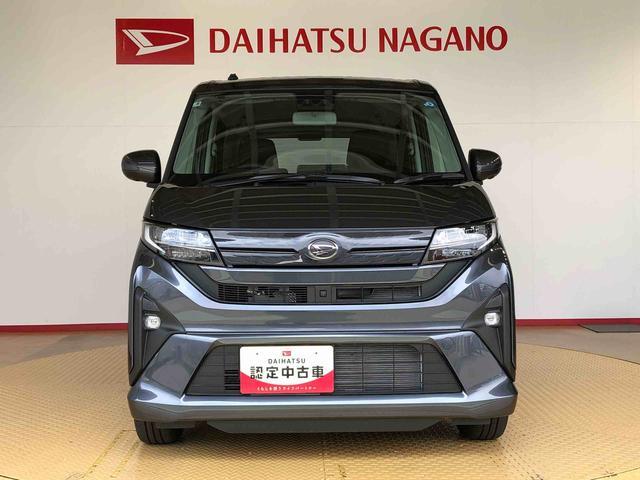ムーヴＲＳ２ＷＤ　ターボ　両側電動スライドドア　クルーズコントロール　アイドリングストップ　プッシュスタート　スマートキー　衝突被害軽減システム　横滑り防止機能　オートライト　オートエアコン　ＡＢＳ（長野県）の中古車
