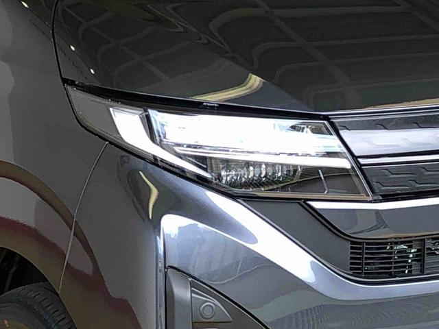 ムーヴＲＳ２ＷＤ　ターボ　両側電動スライドドア　クルーズコントロール　アイドリングストップ　プッシュスタート　スマートキー　衝突被害軽減システム　横滑り防止機能　オートライト　オートエアコン　ＡＢＳ（長野県）の中古車