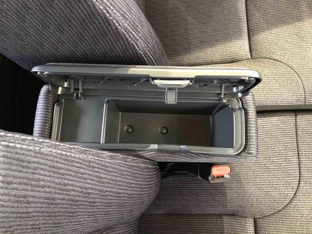 ムーヴＲＳ２ＷＤ　ターボ　両側電動スライドドア　クルーズコントロール　アイドリングストップ　プッシュスタート　スマートキー　衝突被害軽減システム　横滑り防止機能　オートライト　オートエアコン　ＡＢＳ（長野県）の中古車