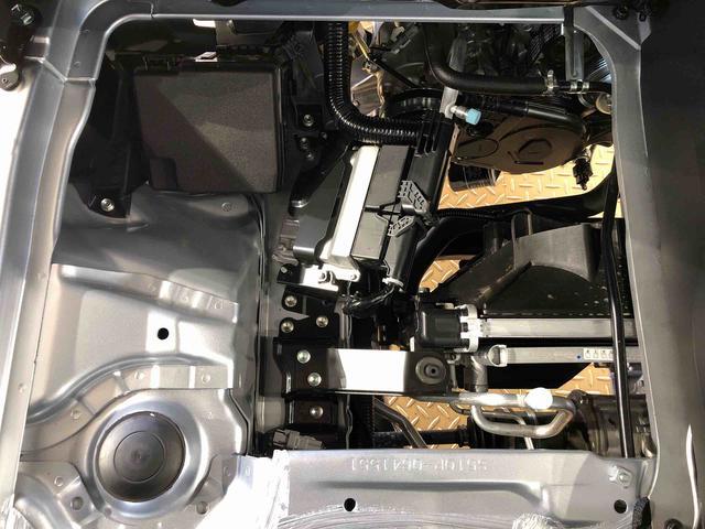 ハイゼットトラックスタンダード４ＷＤ　マニュアルエアコン　パワステ　タイミングチェーン　ラジオデッキ　手動ドアミラー　手動ウィンドウ　衝突被害軽減システム　横滑り防止機能　アイドリングストップ　ＡＢＳ（長野県）の中古車