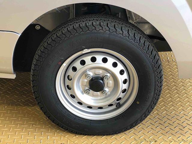 ハイゼットトラックスタンダード４ＷＤ　マニュアルエアコン　パワステ　タイミングチェーン　ラジオデッキ　手動ドアミラー　手動ウィンドウ　衝突被害軽減システム　横滑り防止機能　アイドリングストップ　ＡＢＳ（長野県）の中古車