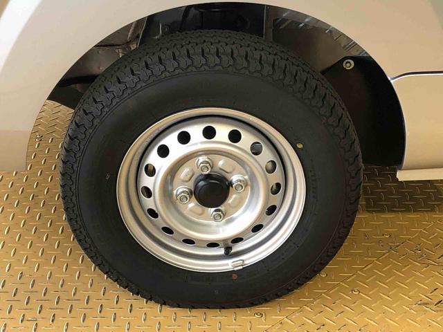 ハイゼットトラックスタンダード４ＷＤ　マニュアルエアコン　パワステ　タイミングチェーン　ラジオデッキ　手動ドアミラー　手動ウィンドウ　衝突被害軽減システム　横滑り防止機能　アイドリングストップ　ＡＢＳ（長野県）の中古車