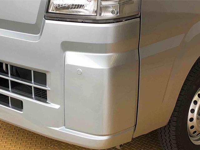 ハイゼットトラックスタンダード４ＷＤ　マニュアルエアコン　パワステ　タイミングチェーン　ラジオデッキ　手動ドアミラー　手動ウィンドウ　衝突被害軽減システム　横滑り防止機能　アイドリングストップ　ＡＢＳ（長野県）の中古車