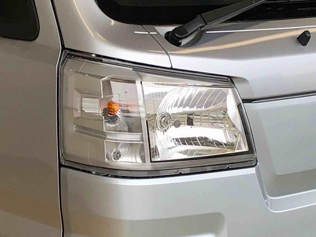 ハイゼットトラックスタンダード４ＷＤ　マニュアルエアコン　パワステ　タイミングチェーン　ラジオデッキ　手動ドアミラー　手動ウィンドウ　衝突被害軽減システム　横滑り防止機能　アイドリングストップ　ＡＢＳ（長野県）の中古車