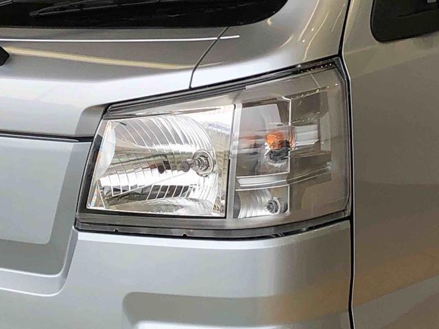 ハイゼットトラックスタンダード４ＷＤ　マニュアルエアコン　パワステ　タイミングチェーン　ラジオデッキ　手動ドアミラー　手動ウィンドウ　衝突被害軽減システム　横滑り防止機能　アイドリングストップ　ＡＢＳ（長野県）の中古車